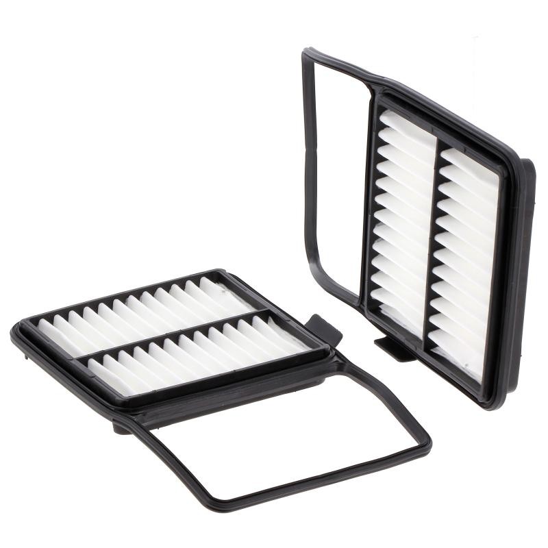HIFI SA8461 AIR FILTER