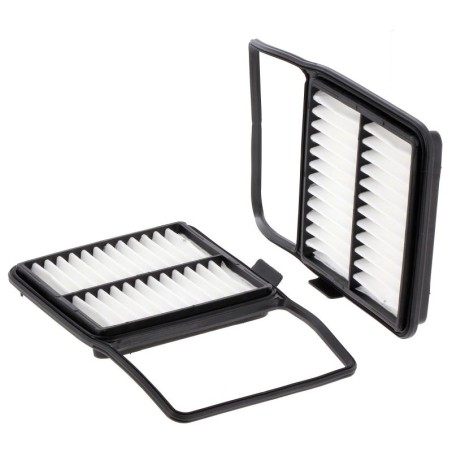 HIFI SA8461 AIR FILTER