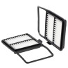 HIFI SA8461 AIR FILTER
