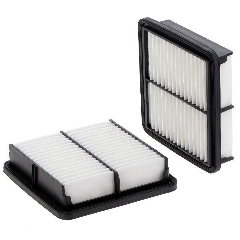 HIFI SA8463 AIR FILTER