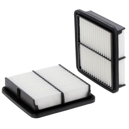 HIFI SA8463 AIR FILTER
