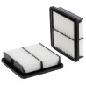 HIFI SA8463 AIR FILTER