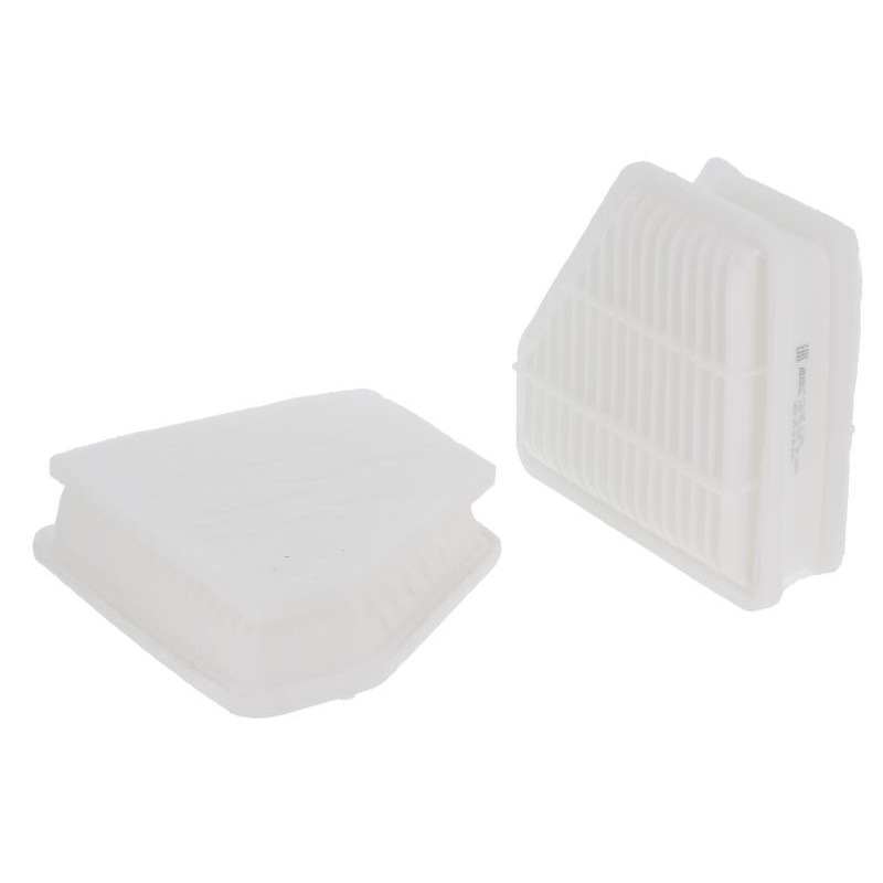 HIFI SA8464 AIR FILTER