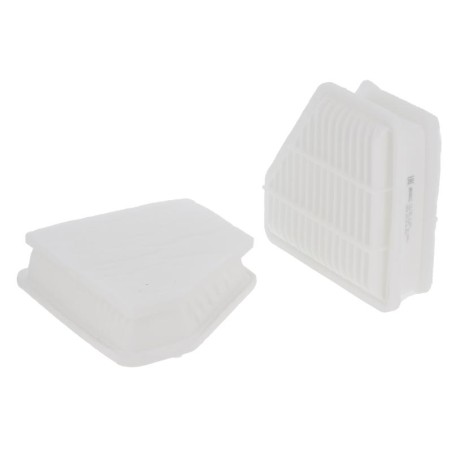 HIFI SA8464 AIR FILTER