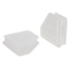 HIFI SA8464 AIR FILTER