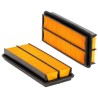 HIFI SA8465 AIR FILTER