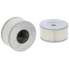 SA8466 AIR FILTER | RICO Europe