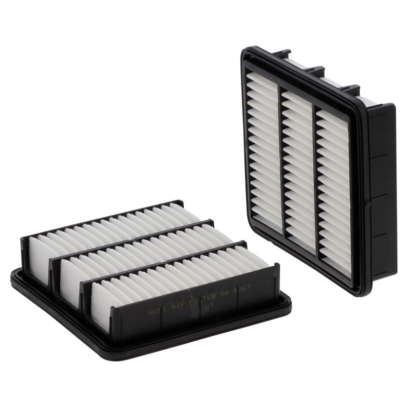 Hifi SA8467 AIR FILTER
