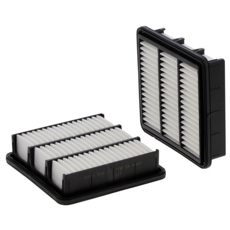 Hifi SA8467 AIR FILTER
