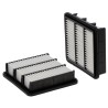 Hifi SA8467 AIR FILTER