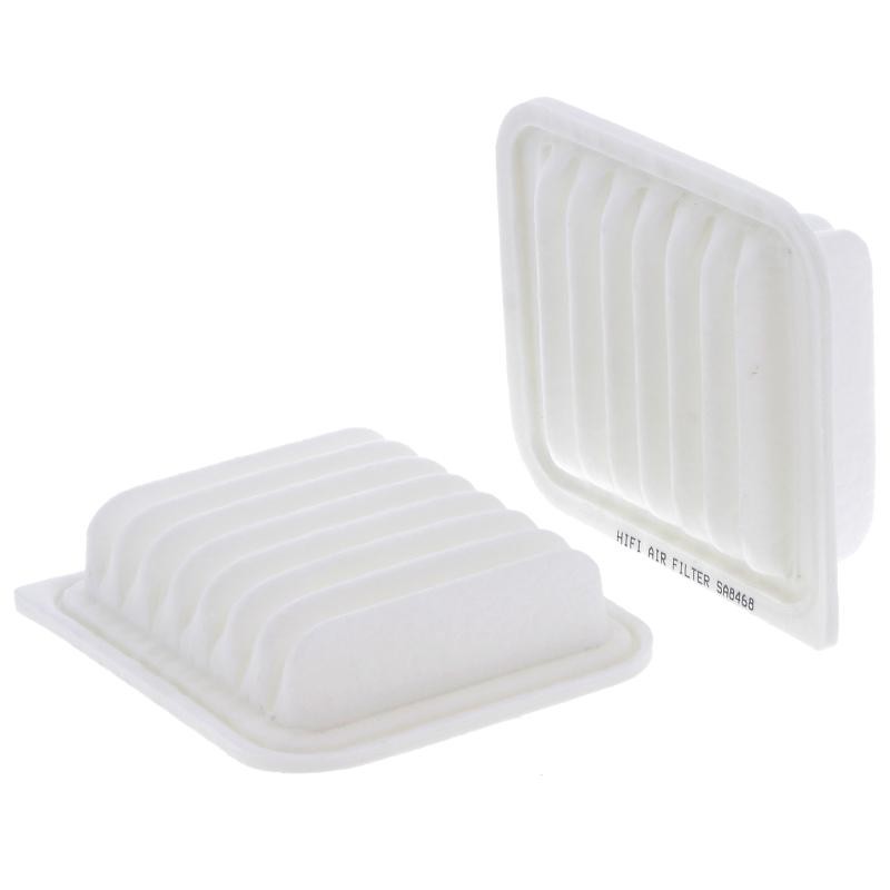 HIFI SA8468 AIR FILTER