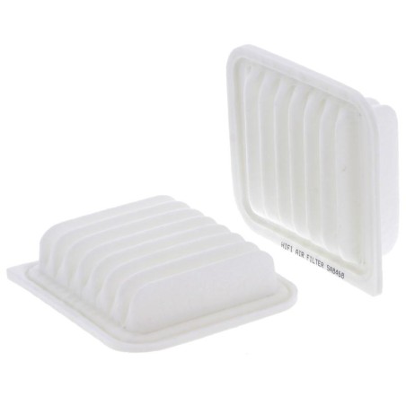 HIFI SA8468 AIR FILTER