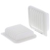 HIFI SA8468 AIR FILTER