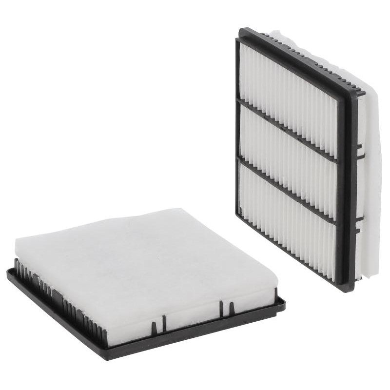 HIFI SA8469 AIR FILTER