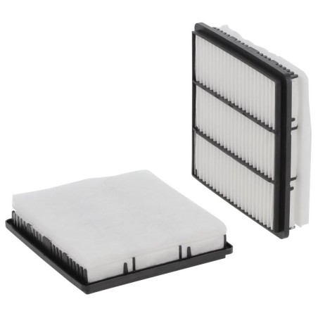 HIFI SA8469 AIR FILTER
