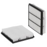 HIFI SA8469 AIR FILTER