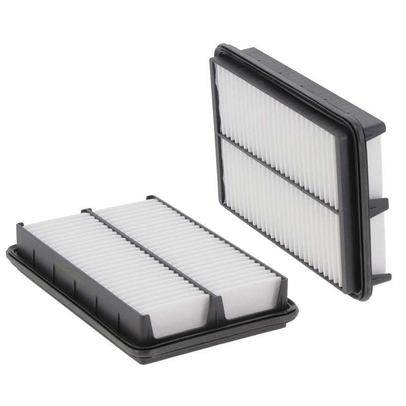 HIFI SA8470 AIR FILTER