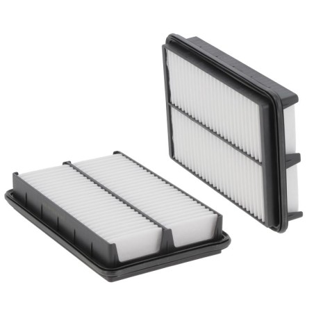 HIFI SA8470 AIR FILTER