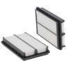 HIFI SA8470 AIR FILTER