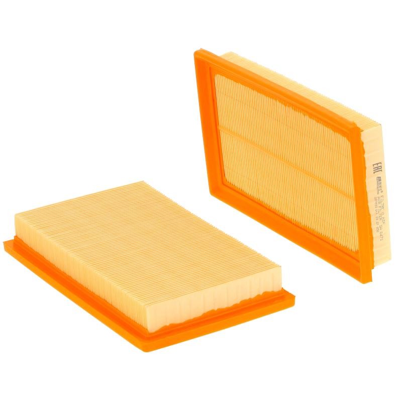 HIFI SA8471 AIR FILTER