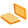 HIFI SA8471 AIR FILTER