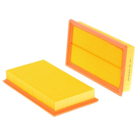 HIFI SA8472 AIR FILTER