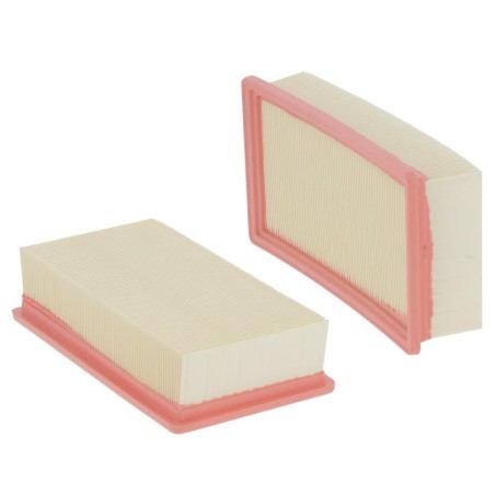 HIFI SA8473 AIR FILTER