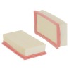 HIFI SA8473 AIR FILTER