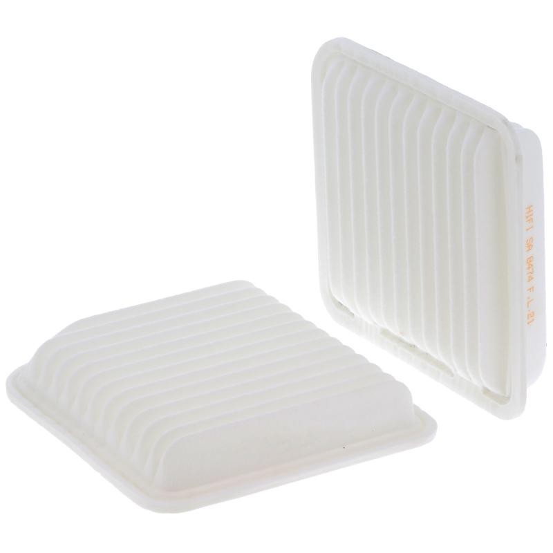 HIFI SA8474 AIR FILTER