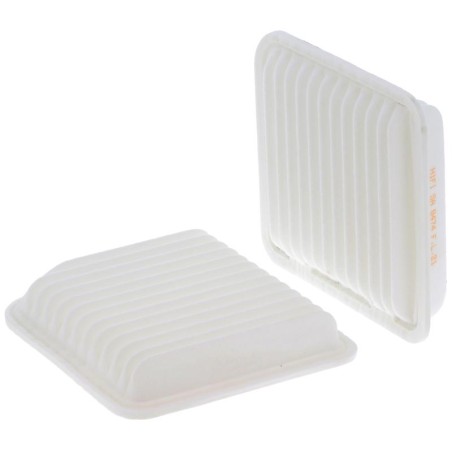 HIFI SA8474 AIR FILTER