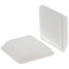 HIFI SA8474 AIR FILTER