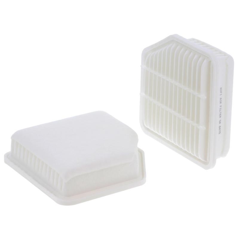 HIFI SA8475 AIR FILTER