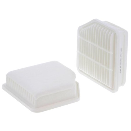 HIFI SA8475 AIR FILTER