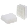 HIFI SA8475 AIR FILTER