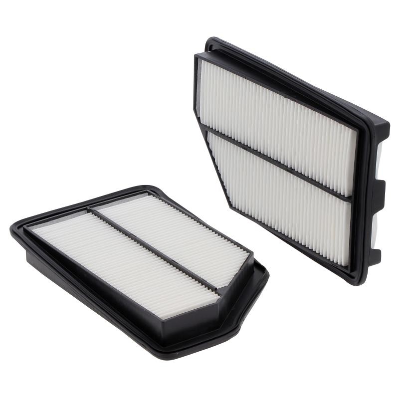 HIFI SA8476 AIR FILTER