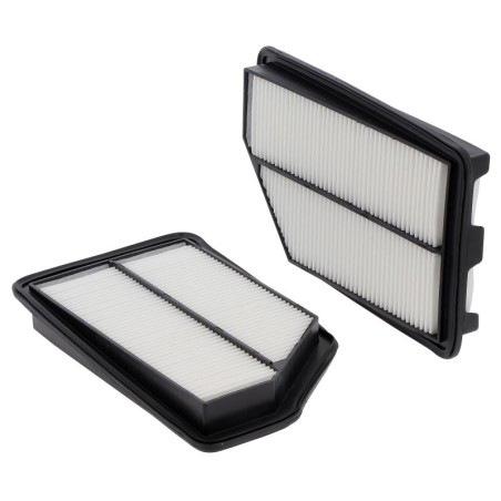 HIFI SA8476 AIR FILTER