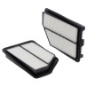 HIFI SA8476 AIR FILTER