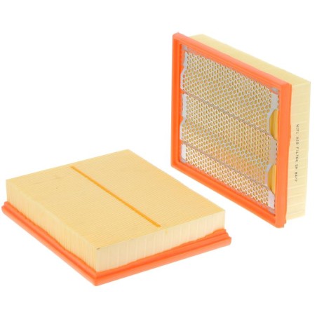 HIFI SA8477 AIR FILTER