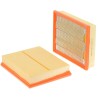 HIFI SA8477 AIR FILTER