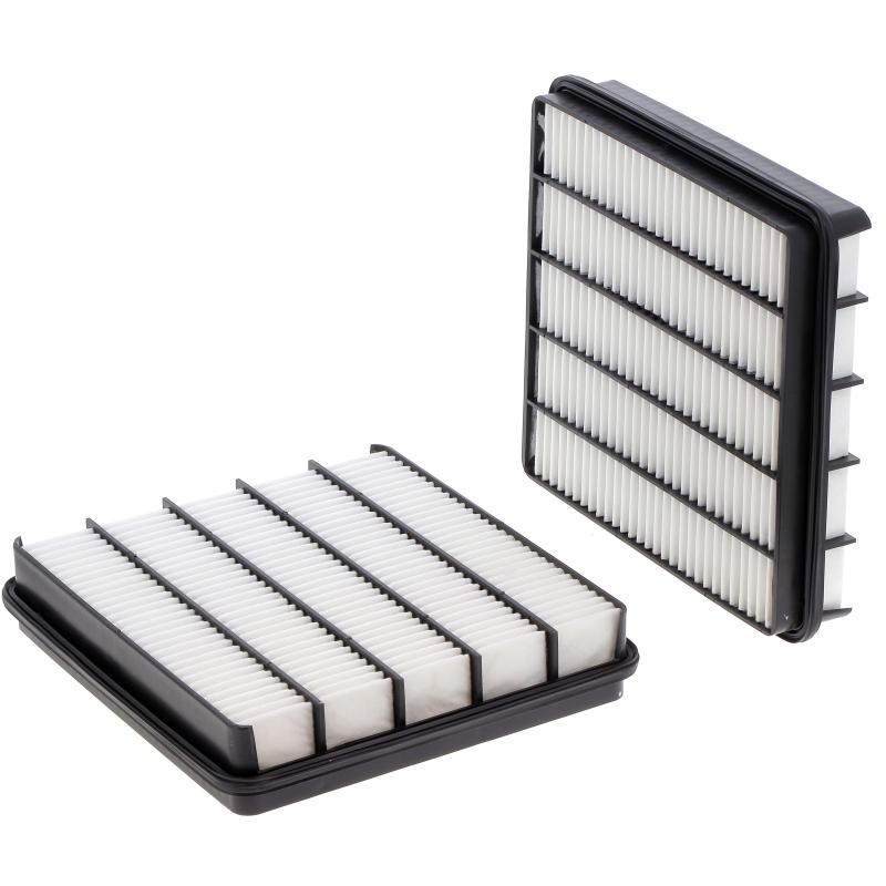 HIFI SA8478 AIR FILTER