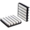 HIFI SA8478 AIR FILTER