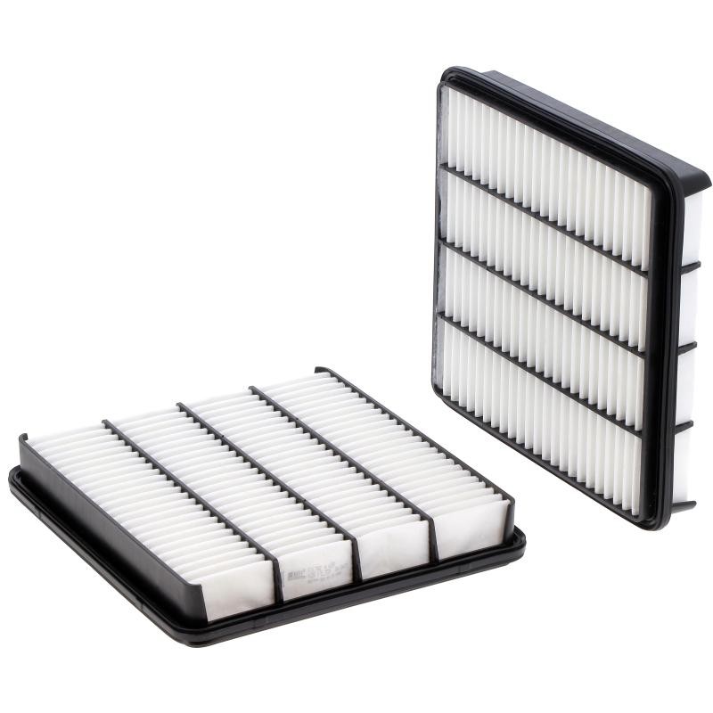 HIFI SA8479 AIR FILTER