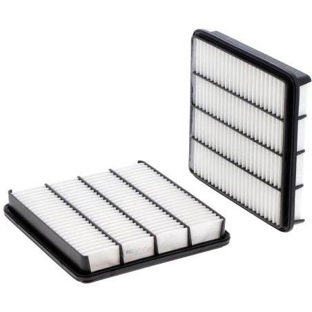 HIFI SA8479 AIR FILTER