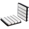 HIFI SA8479 AIR FILTER