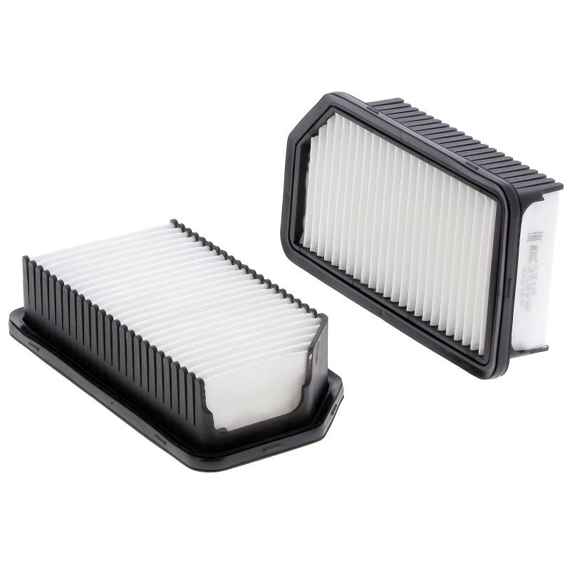 Hifi SA8482 AIR FILTER