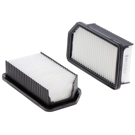 Hifi SA8482 AIR FILTER