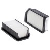Hifi SA8482 AIR FILTER
