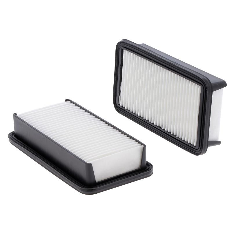 HIFI SA8483 AIR FILTER