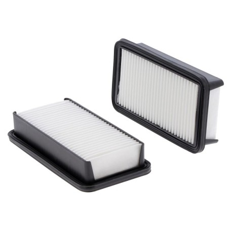 HIFI SA8483 AIR FILTER