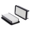 HIFI SA8483 AIR FILTER
